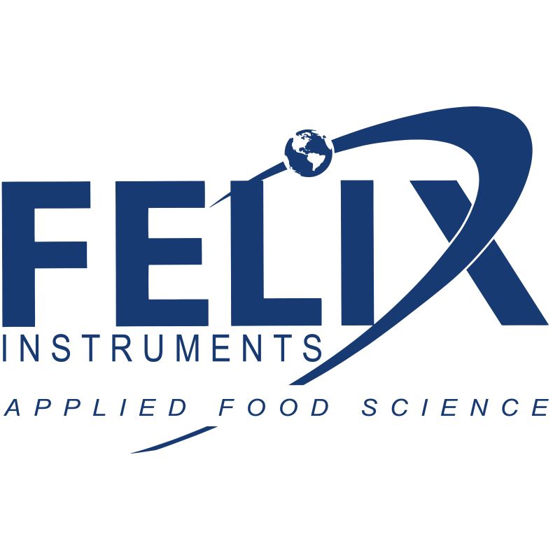 Felix Instruments